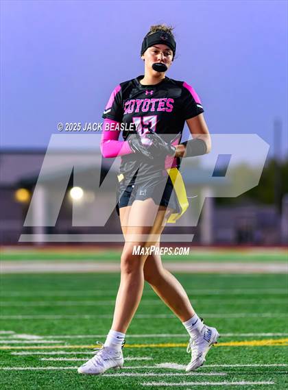 Thumbnail 3 in Higley @ Campo Verde photogallery.