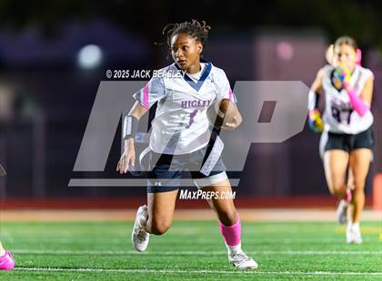 Thumbnail 2 in Higley @ Campo Verde photogallery.