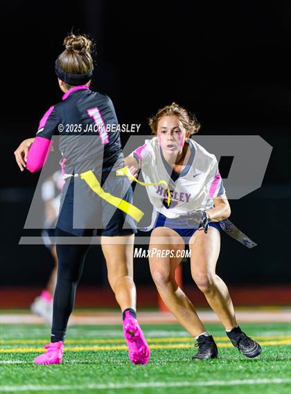 Thumbnail 2 in Higley @ Campo Verde photogallery.