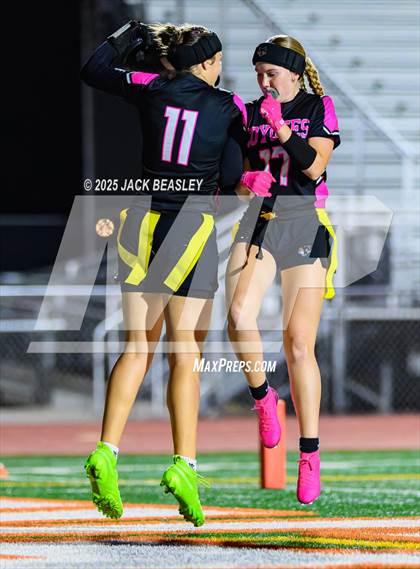 Thumbnail 2 in Higley @ Campo Verde photogallery.