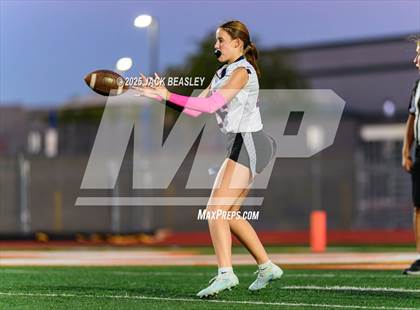 Thumbnail 1 in Higley @ Campo Verde photogallery.