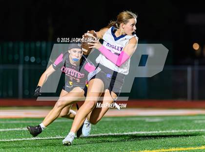 Thumbnail 3 in Higley @ Campo Verde photogallery.