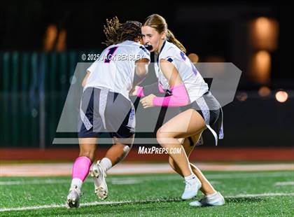 Thumbnail 3 in Higley @ Campo Verde photogallery.