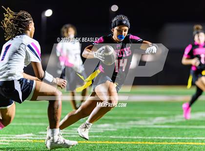 Thumbnail 3 in Higley @ Campo Verde photogallery.