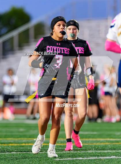 Thumbnail 3 in Higley @ Campo Verde photogallery.