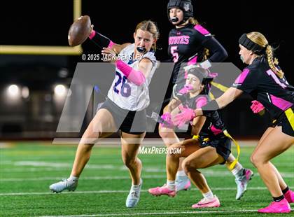 Thumbnail 2 in Higley @ Campo Verde photogallery.