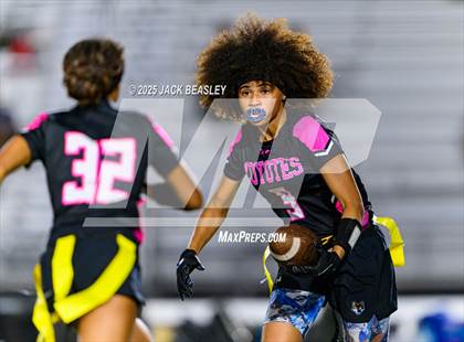 Thumbnail 2 in Higley @ Campo Verde photogallery.