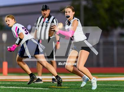 Thumbnail 2 in Higley @ Campo Verde photogallery.