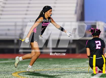 Thumbnail 1 in Higley @ Campo Verde photogallery.