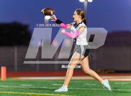 Thumbnail 1 in Higley @ Campo Verde photogallery.