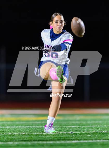 Thumbnail 3 in Higley @ Campo Verde photogallery.