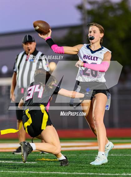 Thumbnail 3 in Higley @ Campo Verde photogallery.