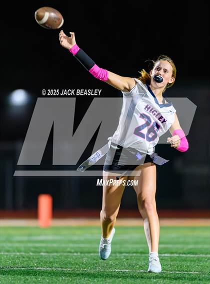 Thumbnail 2 in Higley @ Campo Verde photogallery.