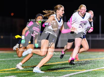 Thumbnail 2 in Higley @ Campo Verde photogallery.