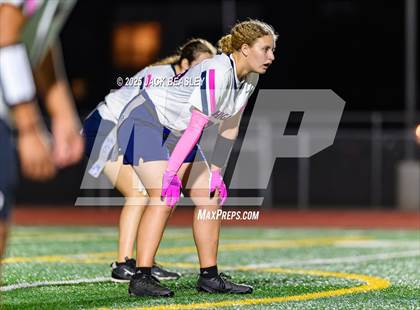 Thumbnail 2 in Higley @ Campo Verde photogallery.