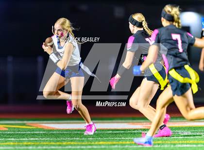 Thumbnail 1 in Higley @ Campo Verde photogallery.