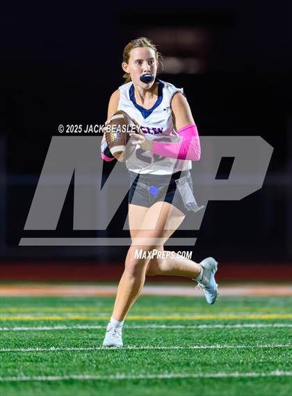 Thumbnail 2 in Higley @ Campo Verde photogallery.