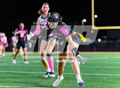 Thumbnail 1 in Higley @ Campo Verde photogallery.