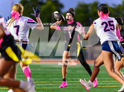 Thumbnail 2 in Higley @ Campo Verde photogallery.