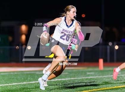 Thumbnail 1 in Higley @ Campo Verde photogallery.