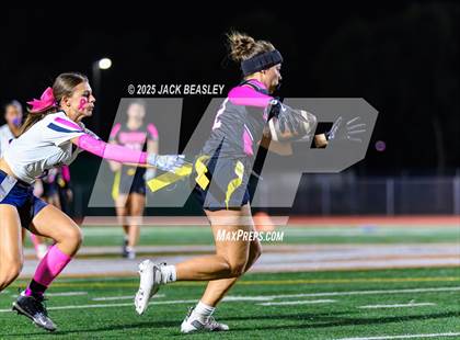 Thumbnail 2 in Higley @ Campo Verde photogallery.