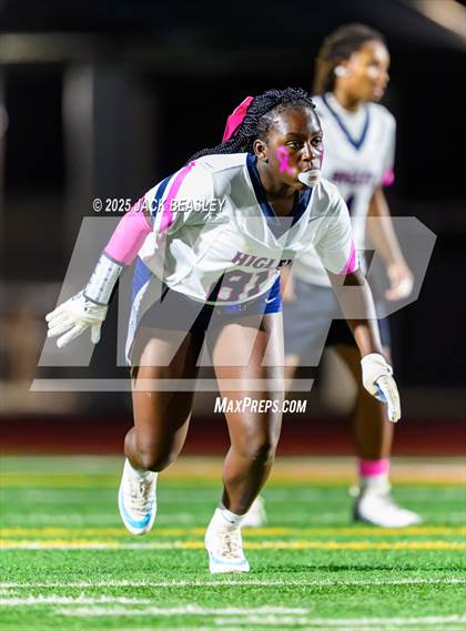 Thumbnail 3 in Higley @ Campo Verde photogallery.