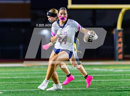 Thumbnail 1 in Higley @ Campo Verde photogallery.
