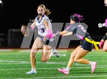 Thumbnail 1 in Higley @ Campo Verde photogallery.