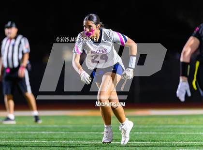 Thumbnail 3 in Higley @ Campo Verde photogallery.