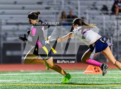 Thumbnail 3 in Higley @ Campo Verde photogallery.