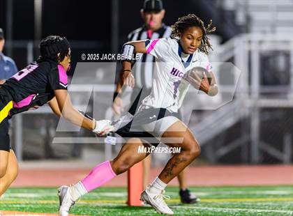 Thumbnail 3 in Higley @ Campo Verde photogallery.