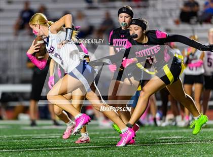 Thumbnail 2 in Higley @ Campo Verde photogallery.