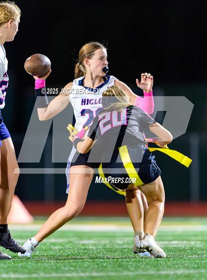 Thumbnail 1 in Higley @ Campo Verde photogallery.