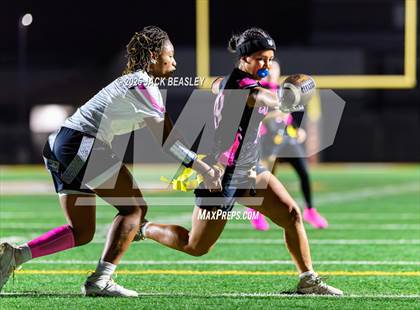 Thumbnail 1 in Higley @ Campo Verde photogallery.