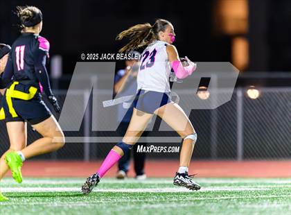 Thumbnail 2 in Higley @ Campo Verde photogallery.