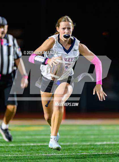Thumbnail 3 in Higley @ Campo Verde photogallery.