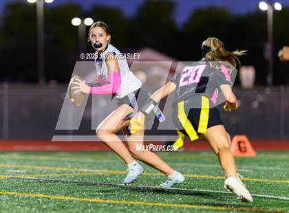 Thumbnail 2 in Higley @ Campo Verde photogallery.