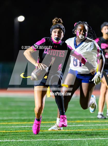 Thumbnail 2 in Higley @ Campo Verde photogallery.