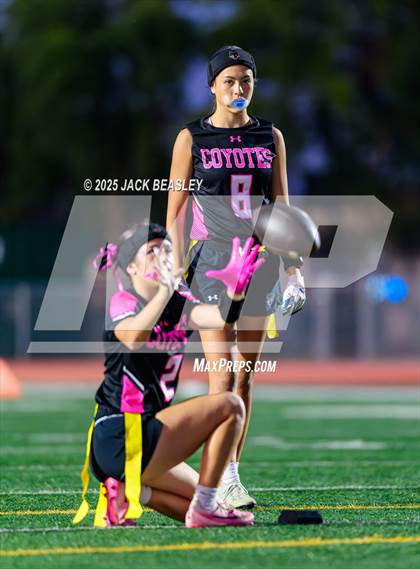Thumbnail 2 in Higley @ Campo Verde photogallery.
