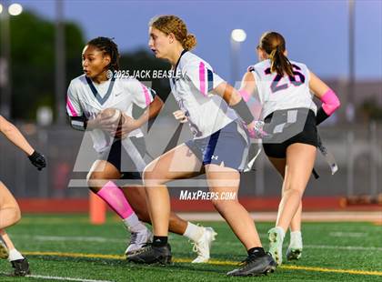 Thumbnail 3 in Higley @ Campo Verde photogallery.