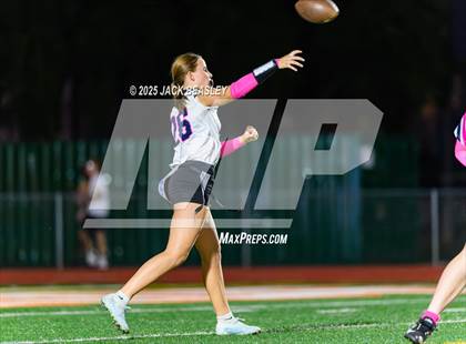 Thumbnail 1 in Higley @ Campo Verde photogallery.