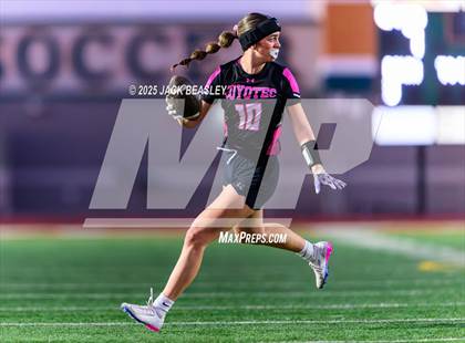 Thumbnail 1 in Higley @ Campo Verde photogallery.