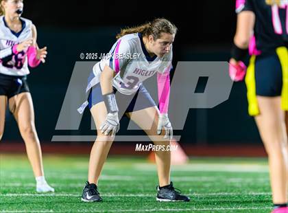 Thumbnail 1 in Higley @ Campo Verde photogallery.