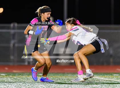 Thumbnail 1 in Higley @ Campo Verde photogallery.