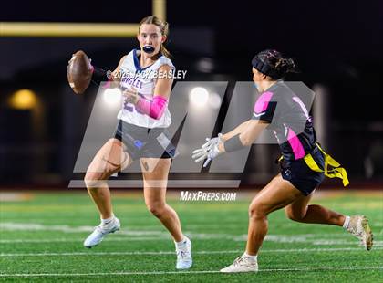 Thumbnail 2 in Higley @ Campo Verde photogallery.