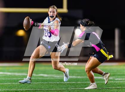 Thumbnail 3 in Higley @ Campo Verde photogallery.