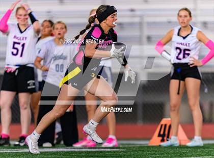 Thumbnail 3 in Higley @ Campo Verde photogallery.
