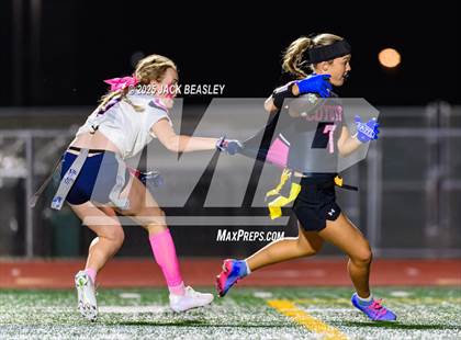 Thumbnail 3 in Higley @ Campo Verde photogallery.
