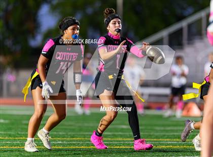 Thumbnail 1 in Higley @ Campo Verde photogallery.