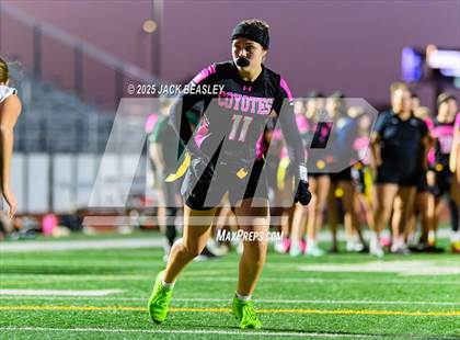 Thumbnail 2 in Higley @ Campo Verde photogallery.